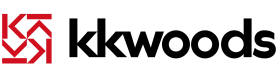 kkwoodscanada.com